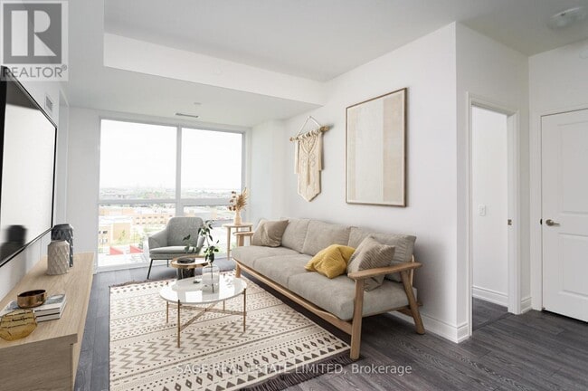 property at 1009-1050 MAIN St