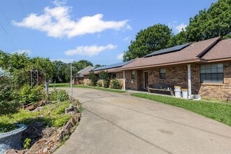 100 Yorkshire Dr in Princeton, TX - Building Photo - Building Photo