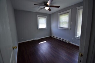 1708 Boone St in Greensboro, NC - Building Photo - Building Photo
