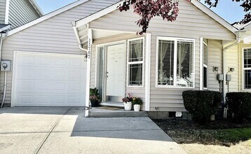 11707 NE 32nd St in Vancouver, WA - Building Photo - Building Photo