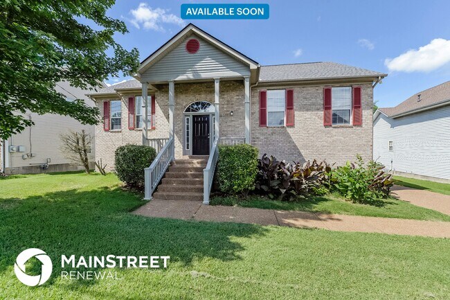 property at 3769 Seasons Dr
