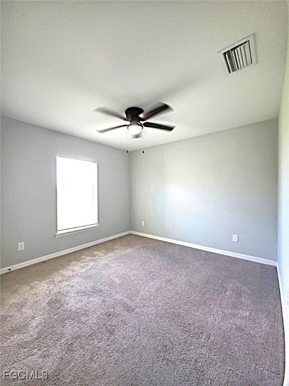 property at 319 NW 21st St