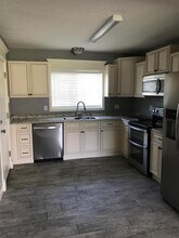 132 W Suwannee Ln in Cocoa Beach, FL - Building Photo - Building Photo