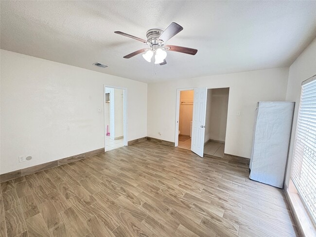 property at 7225 Cook Rd