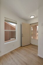 7505 Woodstar Ave NW in Albuquerque, NM - Building Photo - Building Photo