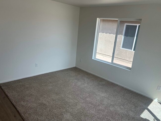 7842 E 47th St in Yuma, AZ - Building Photo - Building Photo