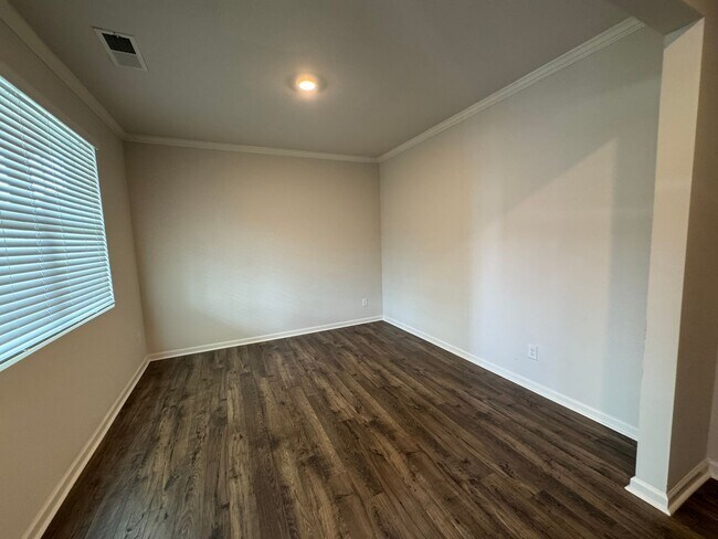 4825 Layton Dr in Lithia Springs, GA - Building Photo - Building Photo