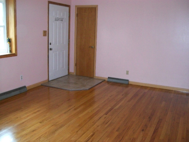 property at 2615 21st Ave