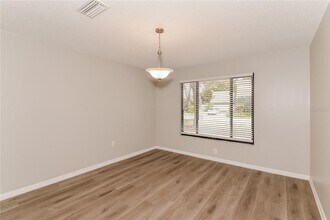 8416 Cypress Lake Cir in Sarasota, FL - Building Photo - Building Photo