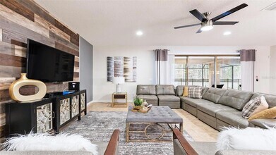 1650 Lima Ave in Kissimmee, FL - Building Photo - Building Photo