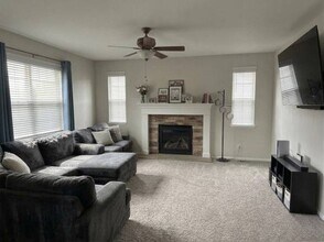 1505 Diamond Rim Dr in Colorado Springs, CO - Building Photo - Building Photo