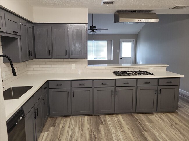 13923 Ivymount Dr in Sugar Land, TX - Building Photo - Building Photo