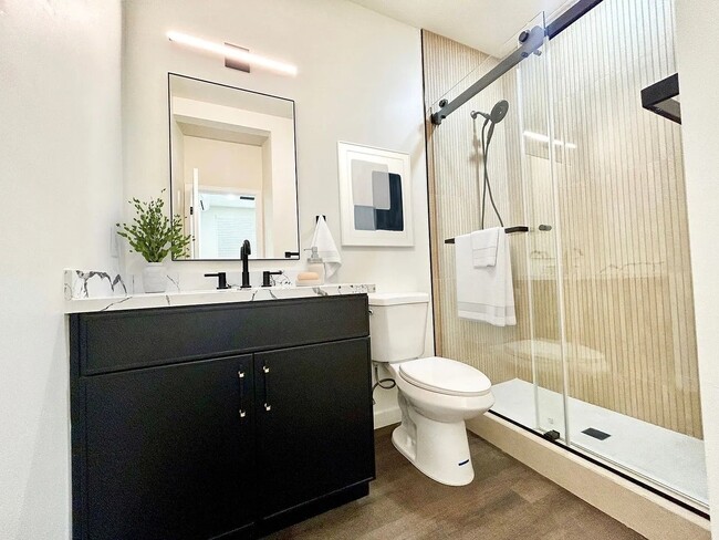 property at 16962 Westwood Ln