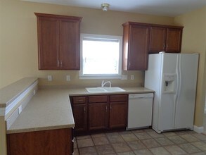 1013 Triple Crown Dr in Indian Trail, NC - Building Photo - Building Photo