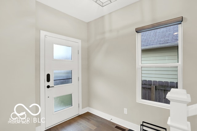 1949 Carrollton Ave in Indianapolis, IN - Building Photo - Building Photo