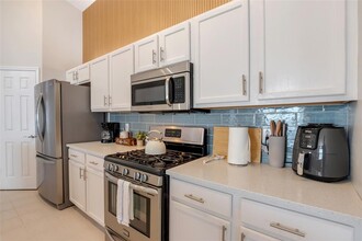 434 King George Dr in Davenport, FL - Building Photo - Building Photo