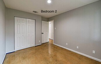 2006 Robert E Lee Dr in Killeen, TX - Building Photo - Building Photo