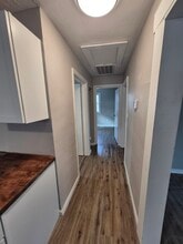 658 Virginia Ave in Franklin, OH - Building Photo - Building Photo