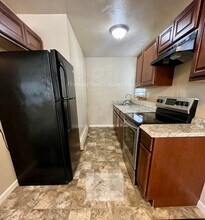 1197 Cree Dr in Colorado Springs, CO - Building Photo - Building Photo