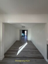 19147 Pilario St in Rowland Heights, CA - Building Photo - Building Photo