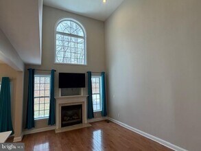 80 Brecknock Ct in Newtown, PA - Building Photo - Building Photo