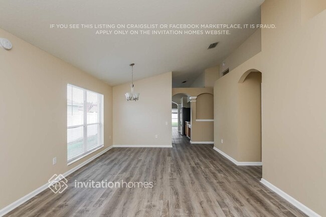 1427 Wylie Ct in Zephyrhills, FL - Building Photo - Building Photo