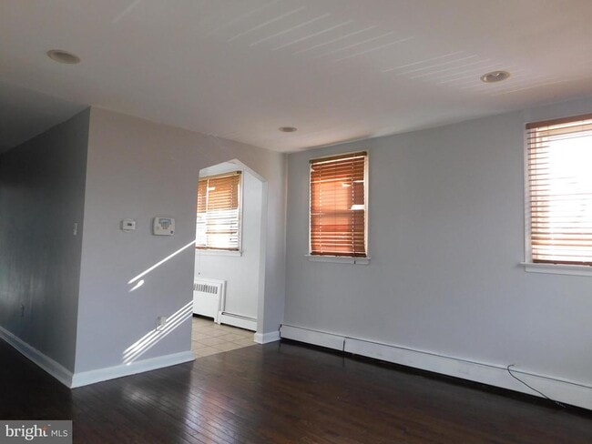 4243 Princeton Ave in Philadelphia, PA - Building Photo - Building Photo