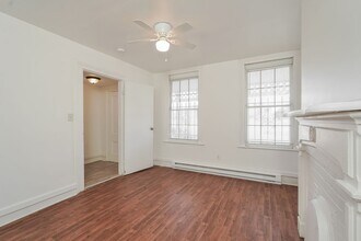 312 Walton Wy in Augusta, GA - Building Photo - Building Photo