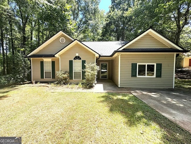 property at 180 Saint James Pl