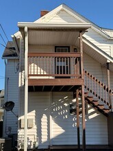 750-752 E Wheeling St in Lancaster, OH - Building Photo - Building Photo