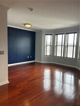 1000 Providence Pl in Providence, RI - Building Photo - Building Photo