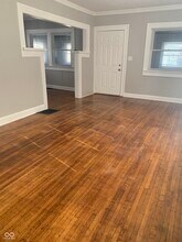 4202 Carrollton Ave in Indianapolis, IN - Building Photo - Building Photo
