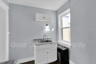 2809 Main St in Buffalo, NY - Building Photo - Building Photo