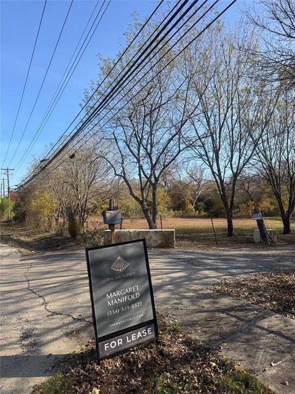 6011 Nuckols Crossing Rd in Austin, TX - Building Photo - Building Photo