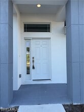 3707 38th St SW in Lehigh Acres, FL - Building Photo - Building Photo