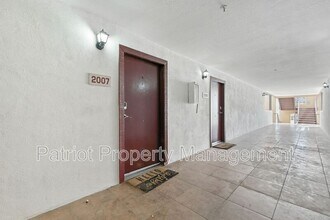 1005 E 8th St in Tempe, AZ - Building Photo - Building Photo