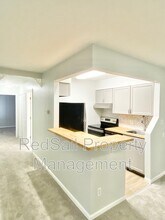 161 Haverford Ct in Hampton, VA - Building Photo - Building Photo