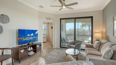 17510 Gawthrop Dr in Bradenton, FL - Building Photo - Building Photo