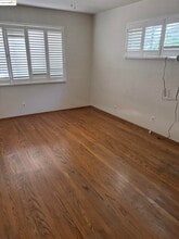 1310 B St in Antioch, CA - Building Photo - Building Photo