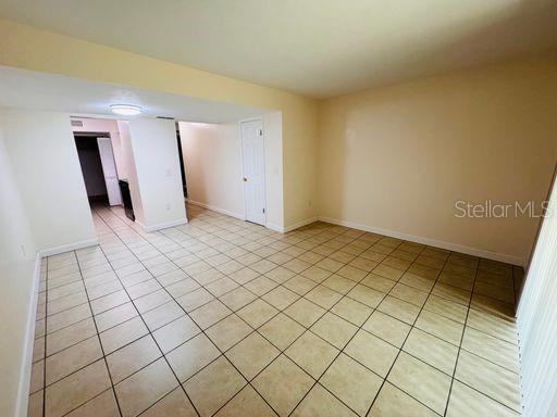 7209 SW 45th Pl in Gainesville, FL - Building Photo - Building Photo