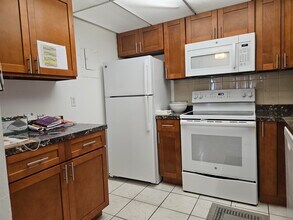 743 Flanders Dr in Delray Beach, FL - Building Photo - Building Photo