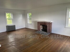 167 Penn St in Washington Boro, PA - Building Photo - Building Photo