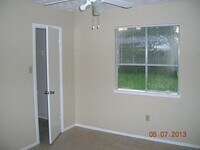 15847 Thistledew Dr photo'