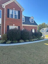 109 Amberleaf Way in Simpsonville, SC - Building Photo - Building Photo
