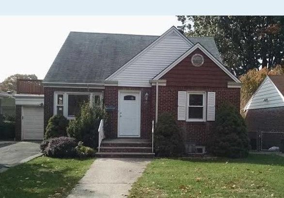 260 Elsmere Pl, Unit 1