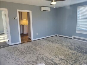58 Grant Ave in Islip, NY - Building Photo - Building Photo