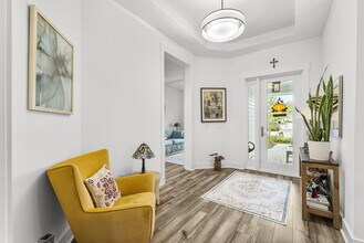 119 Anastasia Cir in Watersound, FL - Building Photo - Building Photo