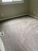 1705 Stanforth Ave in Lafayette, IN - Building Photo - Building Photo