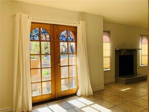 4069 Nook Way in Las Vegas, NV - Building Photo - Building Photo