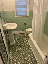 602 W 9th St in Sioux Falls, SD - Building Photo - Building Photo